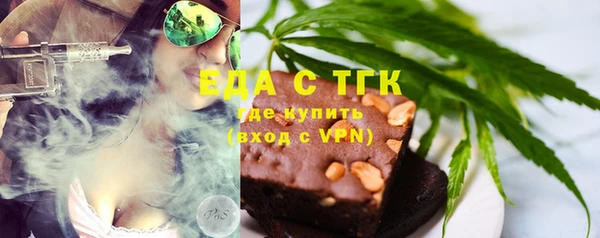 хмурый Арсеньев