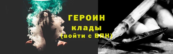 хмурый Арсеньев