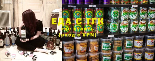 хмурый Арсеньев