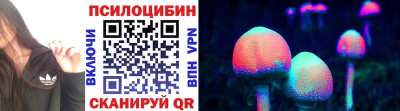 Галлюциногенные грибы Cubensis  Чебаркуль 